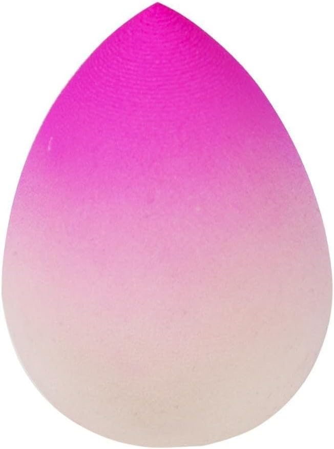 Alternative view of Ombre Makyaj Süngeri Pembe - 99