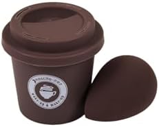 Alternative view of Coffee Espresso Sünger - 108