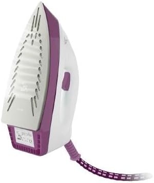FDM SPR/MN 2030 C Süper Mini Ev Tipi 1 Lt 4 Bar Buhar Kazanlı Ütü