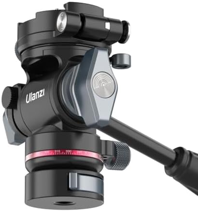Alternative view of U190 Pro Fluid Video Başlığı E009GBB1