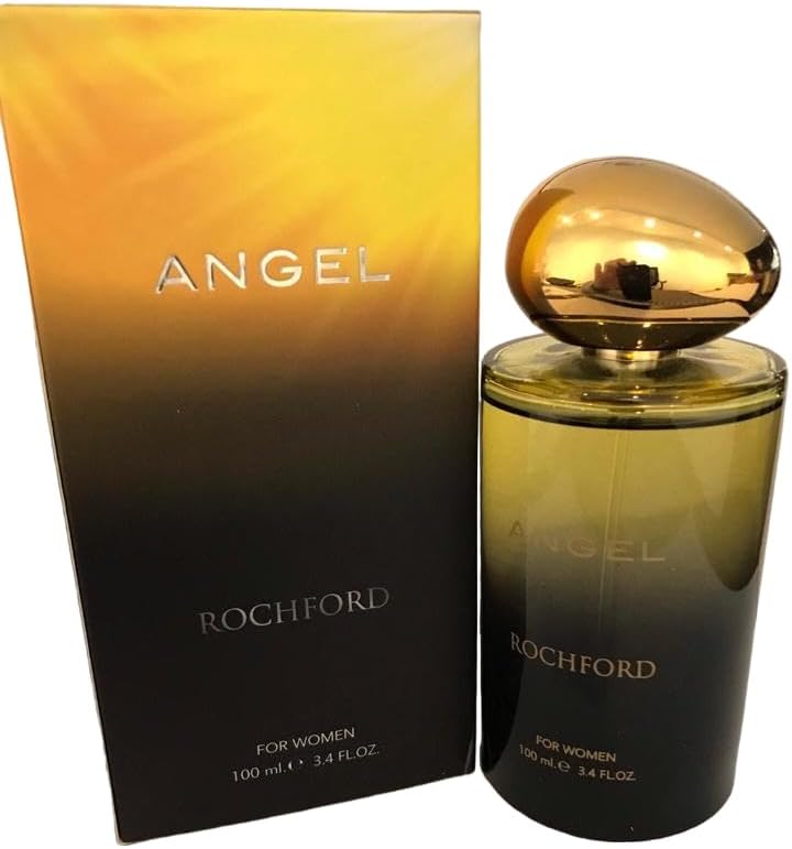 Rochford 100 ML Kadın Parfümü