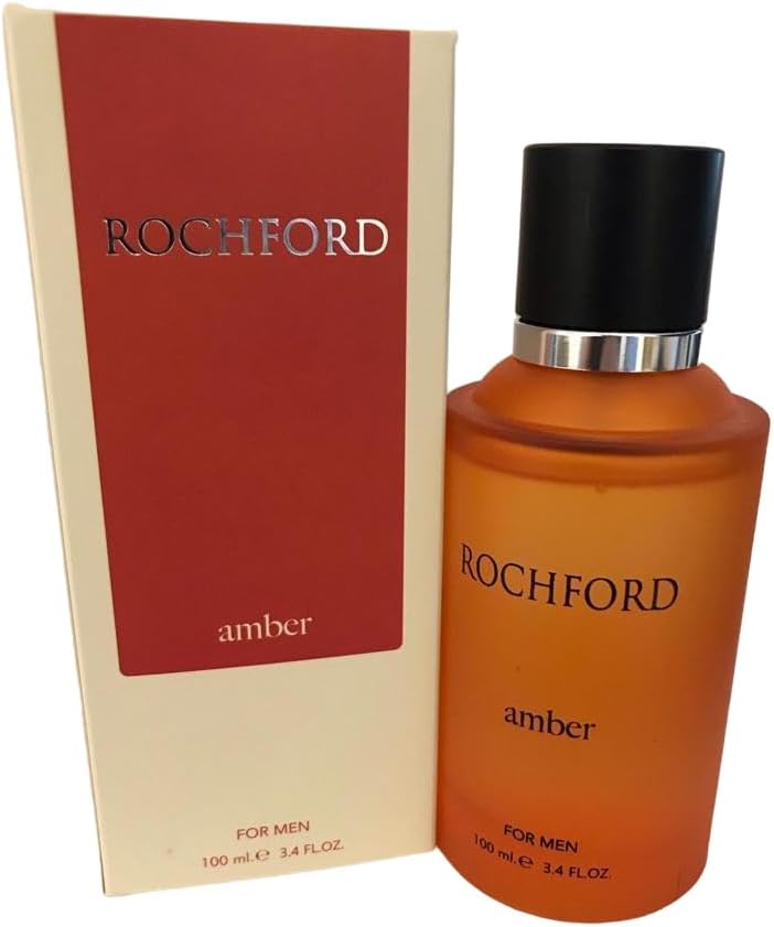 Rochford 100 ML Erkek Parfümü