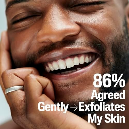 Alternative view of Cetaphil Gentle Exfoliating Sa Temizleyici 237Ml