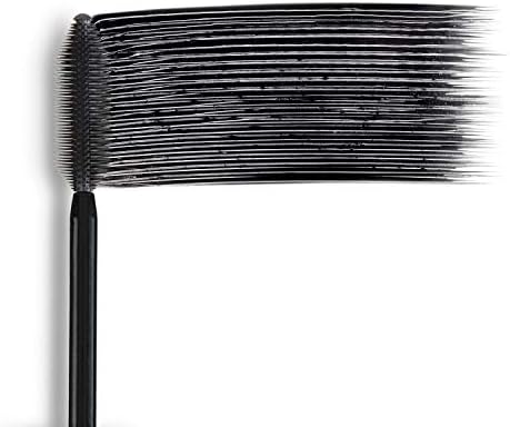 Volume Million Lashes Maskara (2 paketi)