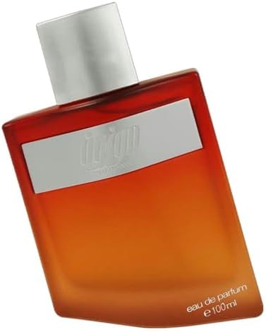 Alternative view of Ahmed Al Maghribi Mauzoon EDP 100 ml Parfüm