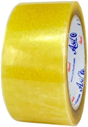 Koli Bandı (48mm*70m, metre, 1)