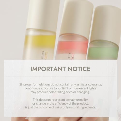 Alternative view of Village 11 Factory Fresh Dewy Rose Petal Facial Serum Mist 100ml - Anti Aging & Antioksidan Vegan Serum Mist