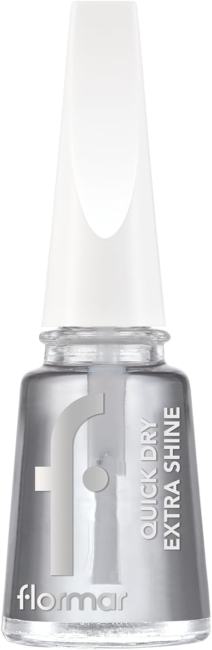 Alternative view of Dry Hızlı Oje Kurutucu Tırnak Cilası 11 ml