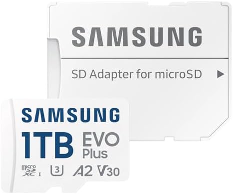SAMSUNG MB-MC1T0SA/APC