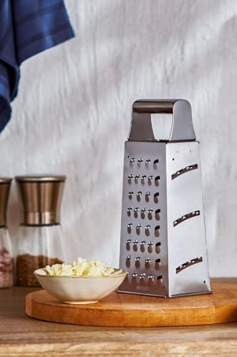 Modern Rende 20 cm