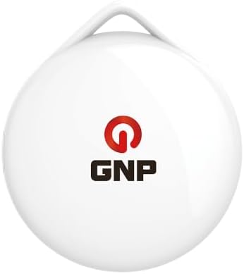 GNP G-Tag