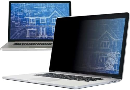 Alternative view of ThinkPad T14s Gen 3 14 inç ile Uyumlu Hayalet Ekran Koruyucu