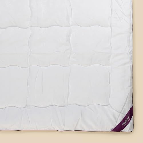 Baby Bamboo Lux Bebek Yorgan 95x145 cm Baby Bambu Yorgan