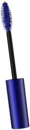 Alternative view of Lash Colored Mascara No: 04 Blue - Renkli Maskara