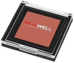 Alternative view of Powder Blusher 01 Toz Allık, T955