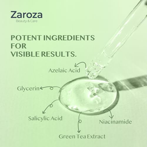 Alternative view of Zaroza Kırışıklık & Sarkma Karşıtı Retinol Gündüz Kremi 50 ml