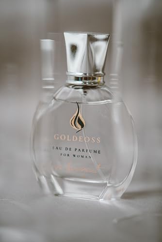 Alternative view of EAU DE PARFUM LOVE BOUQUET 50 ML 1.69 FL.OZ. FOR WOMAN