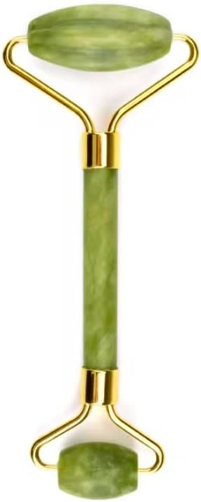 Alternative view of EMEY Face Jade Roller