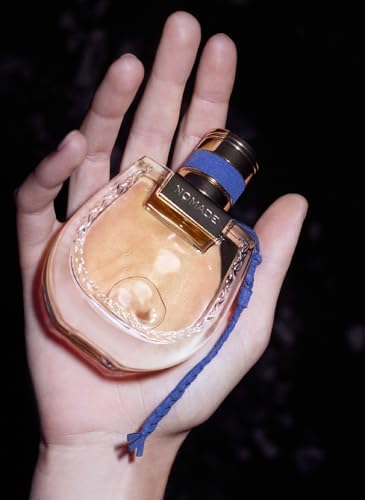 Alternative view of Chloe Nomade Nuit Degypte EDP Kadın Parfümü 75 ml