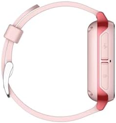 TCL MT46X MOVETIME WATCH PEMBE