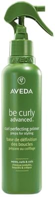 Aveda Be Curly Advanced Durulanmayan Mist 200 ml