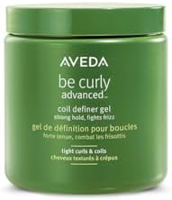 Aveda be curly advanced bukle belirginleştirici jel 200 ml