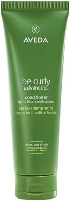 Alternative view of Aveda be curly advanced bukleli saçlar için saç kremi 250 ml