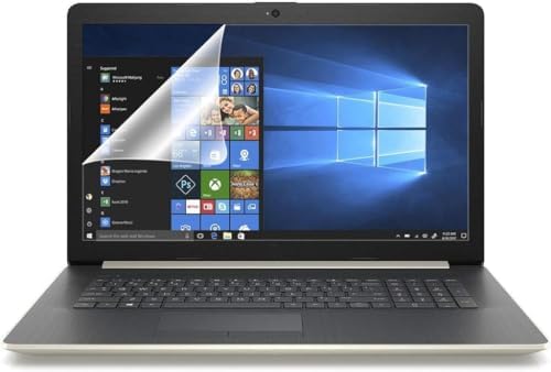 Alternative view of Yoga 7i 14 inç ile Uyumlu Mat Ekran Koruyucu Şeffaf