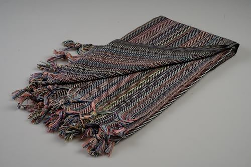 Doğal Pamuklu Türk Ev Tekstili Hamam - Banyo - Plaj - Spor Için 100x180 Cm 380gr
