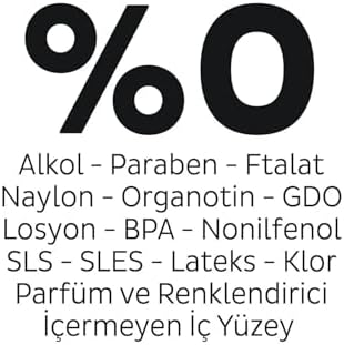 11 AL 10 ÖDE Natural Hassas Hijyenik Ped Gece 18 Adet ve 32 li Günlük Ped