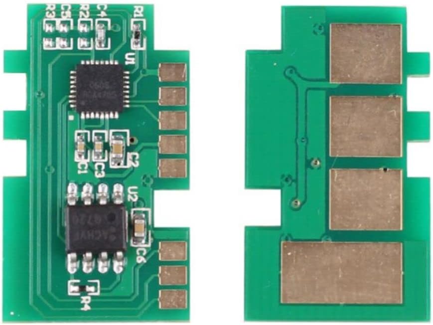 MLT-D111S / M2020 /M2070/M2071 samsung UYUMLU Çip Chip