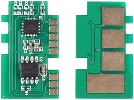 Alternative view of MLT-D111S / M2020 /M2070/M2071 samsung UYUMLU Çip Chip