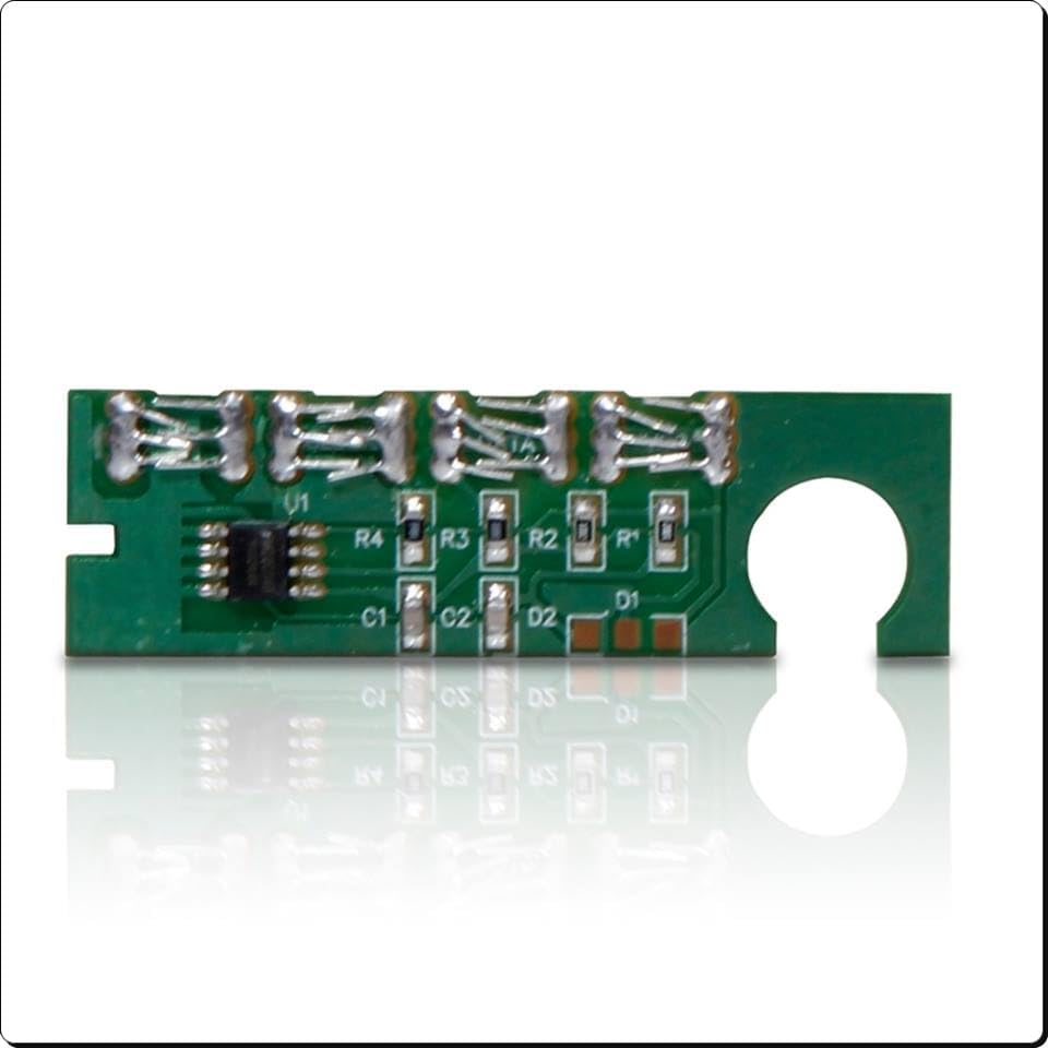 samsung uyumlu SCX-4200 MUADİL CHIP ( ÇİP )
