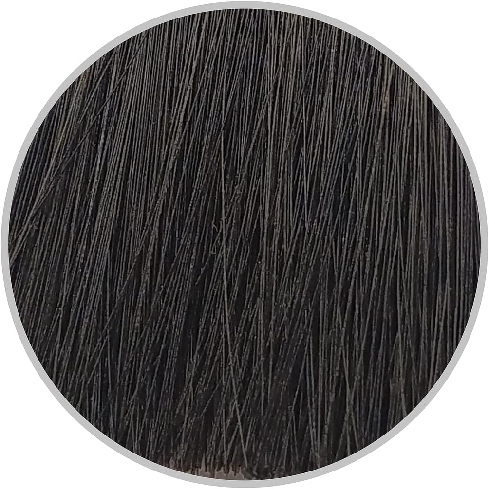 Alternative view of Açık Mat Kahverengi Tinta Saç Boyası 60 ml No: 5.19