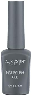 Alternative view of Uv Kalıcı Neon Pembe Jel Oje 14 - Gel Polish - 12 ml