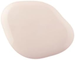 Uv Kalıcı Krem Jel Oje 06 - Gel Polish - 12 ml