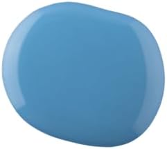 Uv Kalıcı Bebak Mavi Jel Oje 16 - Gel Polish - 12 ml