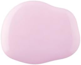 Alternative view of Uv Kalıcı Açık Pembe Jel Oje 09 - Gel Polish - 12 ml
