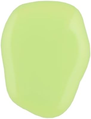 Alternative view of Limon Yeşili Kalıcı Oje 96-Yoğun Renk Veren Jel Oje 12 ml-Nail UV Gel Polish 96