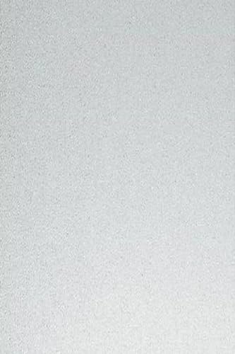 Alternative view of Cam Kumlama Desenli Kendinden Yapışkanlı Kaplama 90 CM X 1 MT KML107