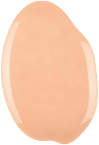 Uv Kalıcı Yavruağzı Jel Oje 41 - Gel Polish - 12 ml