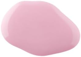 Uv Kalıcı Şeker Pembe Jel Oje 07 - Gel Polish - 12 ml