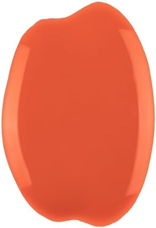 Uv Kalıcı Jel Oje 43 - Gel Polish - 12 ml
