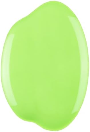 Alternative view of Uv Kalıcı Pastel Yeşil Jel Oje 37 - Gel Polish - 12 ml