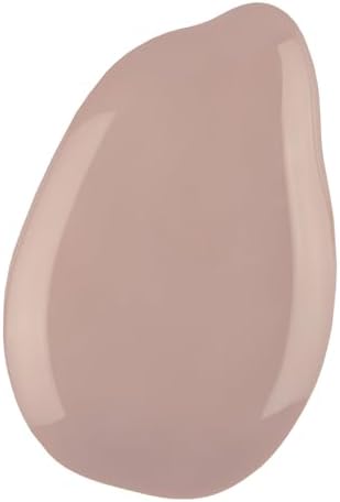 Uv Kalıcı Toprak Nude Jel Oje 23 - Gel Polish - 12 ml