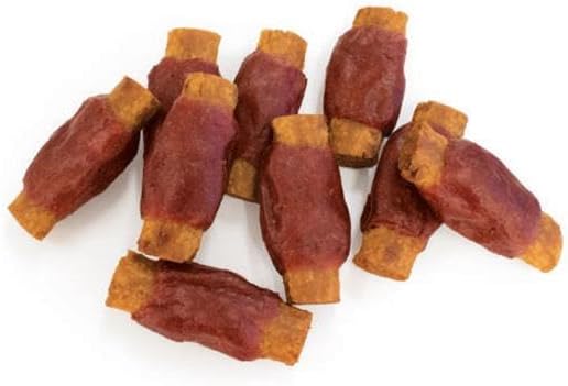 Alternative view of BBQ KINGS RIB BITES CHICKEN ÖDÜL 115GR