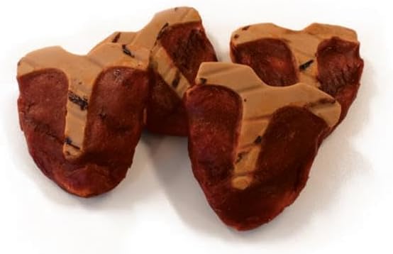 Alternative view of BBQ KINGS T-BONE STEAKS CHICKEN ÖDÜL 105GR