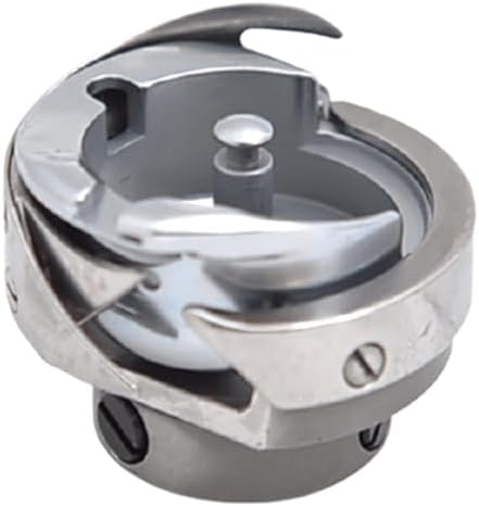 Fdm Düz Makine Elektronik Çağanoz / KHS12-SPD2