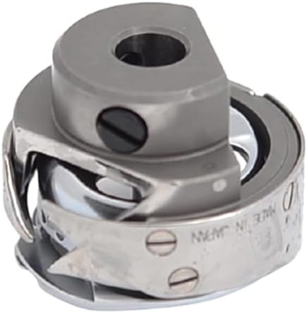 Alternative view of Fdm Düz Makine Elektronik Çağanoz / KHS12-SPD2