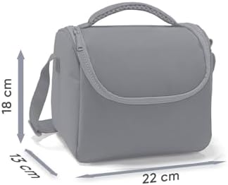 Alternative view of Beslenme Çanta